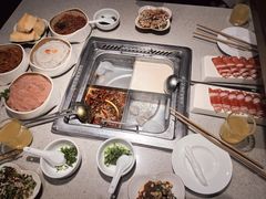 -凯德广场(金牛店)