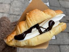 -麦当劳(温州人民路店)