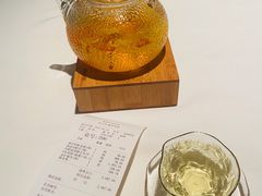 -苏浙总会(国金中心店)