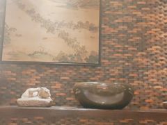 -老江南春·中国龙菜(衡山路店)
