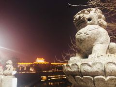 -老李家杂肝汤(回民街店)
