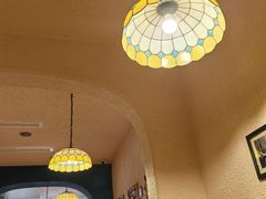 -绝城芋儿鸡(犀浦旗舰店)