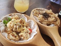 -月迷津渡(吾悦国际店)