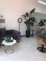-未来美发·T1M HAIR SALON
