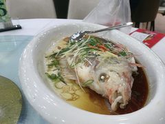 -绿雅居原生态农庄(小涌店)
