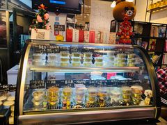 -元氏钵仔糕(北京路店)