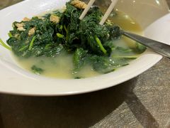 -金城大酒店-中餐厅(汾江中路店)