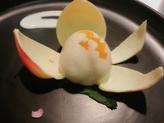 -106餐厅(山水文园店)