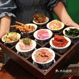 深圳美食｜人气超旺的楠火锅强力来袭！