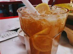 -南锣南门
