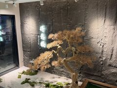 -得意楼蒸菜馆