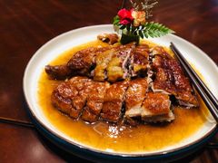 -光明招待所(邦凯科技园店)