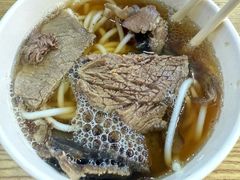 -婆婆粉(江北店)