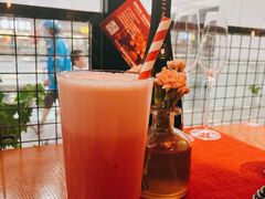 -百特喜·意大利餐厅(八佰伴镇江店)