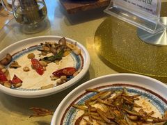 -正哥点心专家(上邦百汇城店)