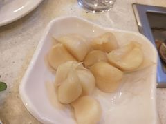 -八先生涮肉房(三里河店)