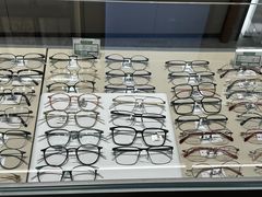 -宝岛眼镜·星创视光中心·林德伯格·奢品集合(北京世纪金源店)
