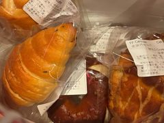 -幸邻食堂