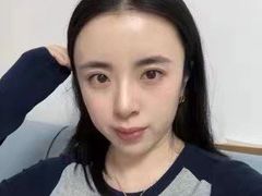 -LAQUEEN 时尚健康假发(万象城总店)