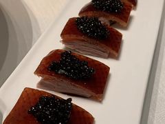 -拾久(朝阳公园店)