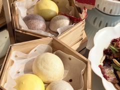 -宴长沙(五一广场店)