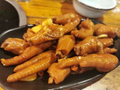 -沿海405烤场(沿海赛洛城店)