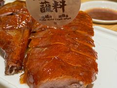 -粤集·手工粤菜(皇庭广场店)