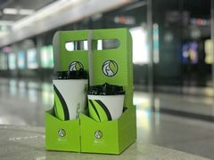 -813芭依珊 BAESAn(汇港购物中心店)