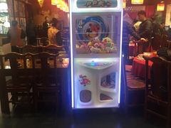 -东北大院·东北菜(三台子店)