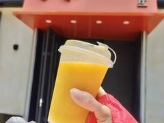 -吕氏焗小鲜•海鲜青岛菜(八大关店)