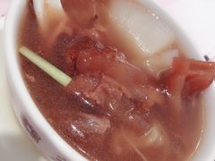-池记(尖沙咀店)