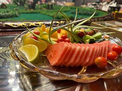 -侗家食府侗家工业餐厅店