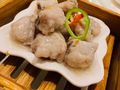 -荣粤酒家·融合粤菜