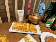 -奕景小馆·地道大连菜(恒隆广场店)