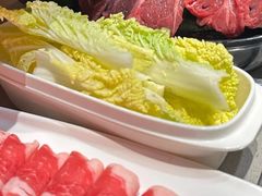-海底捞火锅(人民广场店)