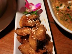 -外婆家(西红门荟聚购物中心店)