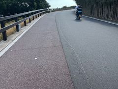 -朱家尖南沙景点