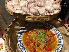 -长沙文和友(海信广场店)