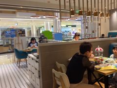 -豪客来牛排(重庆金源世纪广场1731店 )