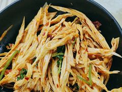 -聚味瞿记·龙虾堂(树木岭店)