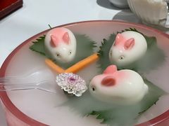 -相遇·鲜炒黄牛肉(丹阳吾悦广场店)