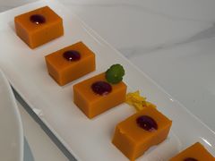 -鑫悦诚府·新鲁菜·餐厅(趵突泉店)