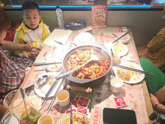 -蛙小侠(五象万象汇店)