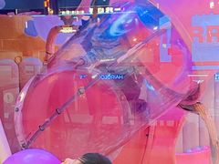 -夏日玛莉西餐厅(梅溪湖步步高店)