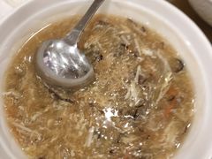 -食为先(中山七路店)