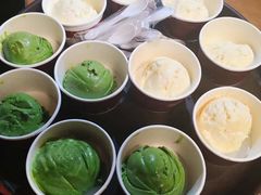 -菊上料理(蜀山银泰百货店)