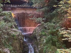 -花溪风景区