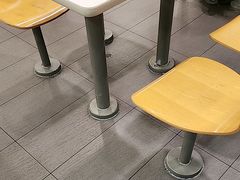 -真功夫(大德路店)