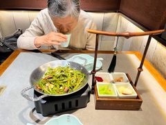 -姑苏家宴·苏帮菜·松鼠桂鱼(苏州总店)