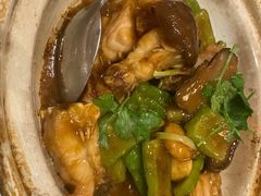 -新旺茶餐厅(嘉里城店)